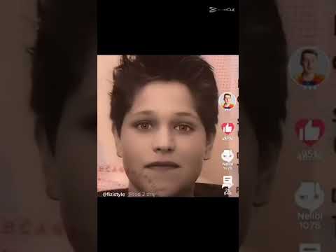 Fizi humi a