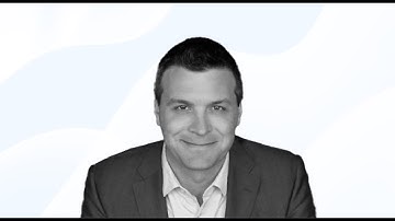 Broadcom’s Jason Rolleston on why AI-powered cyber threats have agencies rethinking cloud strategy