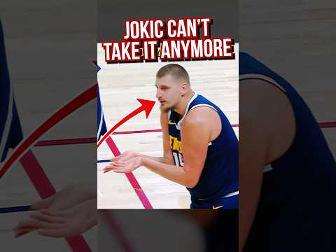 Don T Mess With Nikola Jokic Shorts Nba Nikolajokic