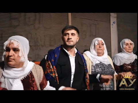 DIL BIRİNİM EVRO ! FERHAT GÜZEL EKİBİ ( ÖMER SEVEN'in KINA GECESİ) SEGAVİ AY ORGANİZASYON