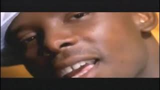 Alfonzo Hunter feat. Erick Sermon (Xtra Rap Part) - Just The Way (Playas Play) (BIGR Extended Mix)
