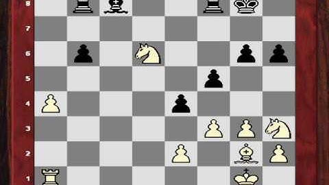 Using Small Advantages: How to get something from nearly absolutely nothing! Part 2 of 2