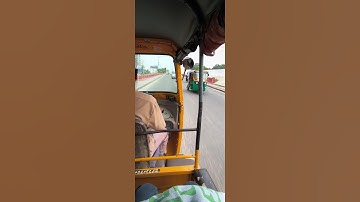 Day 3 of my Mtech journey from NIT Warangal ❤️ #gate #nit #civil #iit #nitwarangal #admission