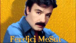 Ferdi Tayfur - Firari Resimi