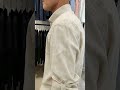 Льняные рубашки в наличии. Размеры от 48 до 56-го. Мягкий, приятный к телу лен. #мужскаяодежда