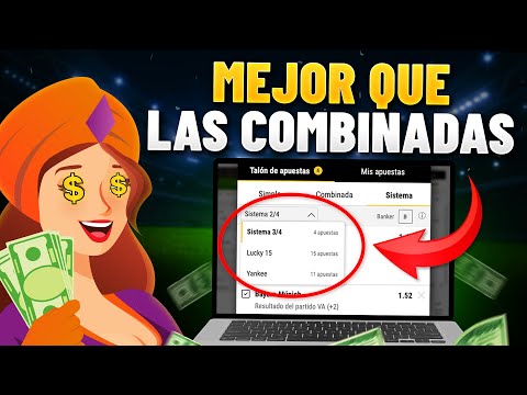 cache creek casino hotel reservations | Live Play BIG WIN Bonus Candy Bars 2 Slot Machine @ Holland Casino #gambling #slot #casinogames