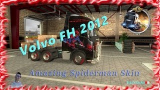 ["KungLao", "HD", "FL-Multiworld.ddns.net", "KungLaoHD", "Minecraft", "Intro", "Letsplay", "ets2", "truck", "skin", "mod", "euro truck simulator 2", "volvo fh 2012"]