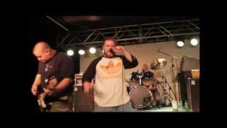 Animal Haus "Tour footage"