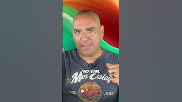 Free Your Negative Emotions | NLP | Transform Destiny | Michael Stevenson #NLP
