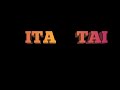DIDOS FT KASMATENDE ITA TAI MUSIC VIDEO OUT DIDOS FT KASMATENDE ITA TAI MUSIC VIDEO OUT
