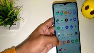 How to change ringtone in realme 3, ringtone kaise change karte hain screenshot 1