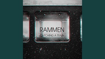 Raindrops on My Nose