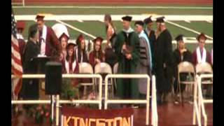 KHS 2012 Graduation (7/8)