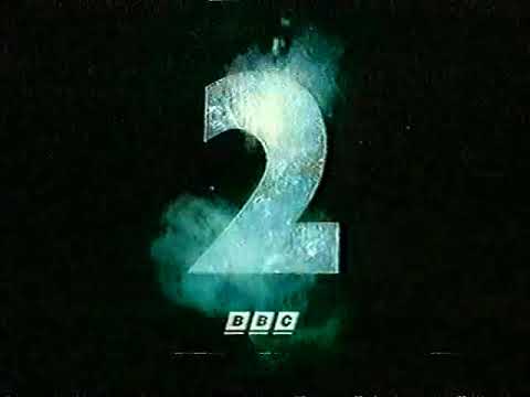 BBC2 | continuity | 30th December 1995