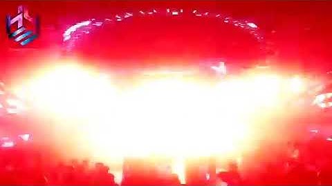 HEY CLUB DJ THÁI HOÀNG ON THE MIX Hết Nấc Đêm Nay Nhạc Bay Sự Kiện