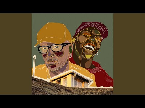 在 YouTube 上观看 Bakulindele (Extended Mix)