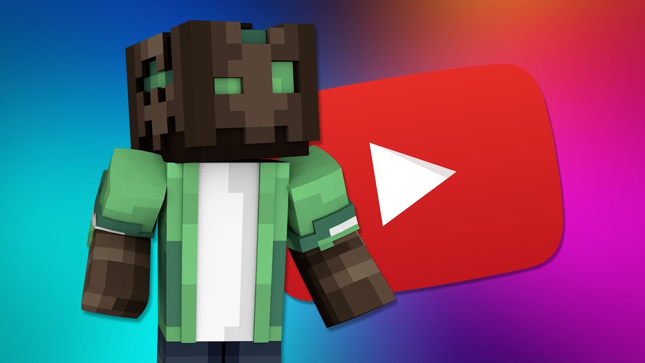 wallpapers Dibujos De Trolerotutos Para Dibujar tag del youtuber trolerotutos