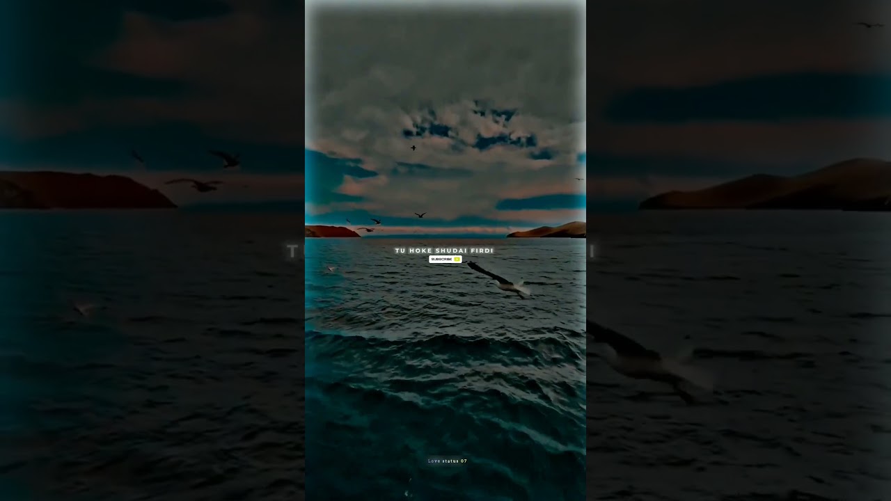 𝗛𝗮𝗿𝗿𝗱𝘆 𝗦𝗮𝗻𝗱𝗵𝘂 - 𝗕𝗮𝗰𝗸𝗯𝗼𝗻𝗲 | 𝗝𝗮𝗮𝗻𝗶 𝗕 𝗣𝗿𝗮𝗮𝗸 | 𝗭𝗲𝗻𝗶𝘁𝗵 𝗦𝗶𝗱𝗵𝘂 | 𝗟𝗮𝘁𝗲𝘀𝘁 𝗥𝗼𝗺𝗮𝗻𝘁𝗶𝗰 𝗦𝗼𝗻𝗴 2017