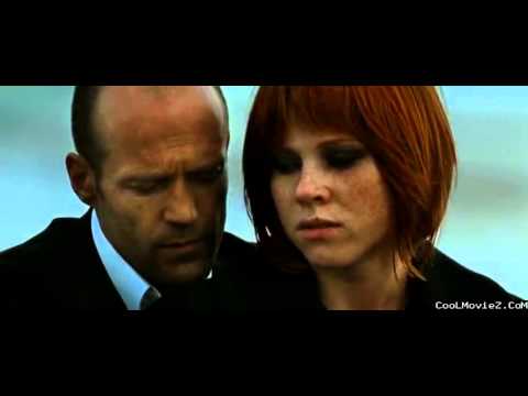 Transporter 3 full movie in hindi dubb - YouTube