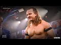 WWE 2020 Tyler Rust S Theme Song Survive By Def Rebel WWE 2020 Tyler Rust S Theme Song Survive By Def Rebel
