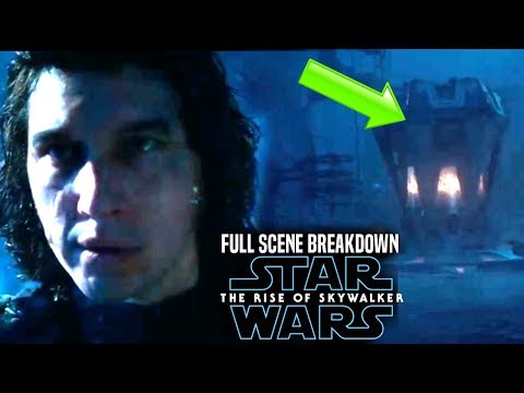 the-rise-of-skywalker-full-scene-breakdown!-the-leaks-are-real-(star-wars-episode-9)