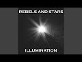 Rebel S Delight