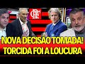 Diretoria decidiu agora valor por jorge jesus demisso de tite noticias do flamengo flazoeiro