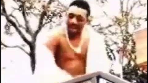 H-Town Emotions *Official Music Video*