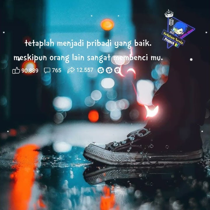 Story WA 30 detik DJ alone pt2 slow banget 🤗😍