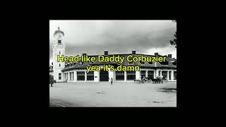 Manuk Dadali Rap Remix By Yoka rap remix sunda manukdadali rapper hiphopindo indonesia