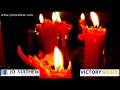 Nalliravil yesu bethlehem puriyil | TPM Tamil Song 367