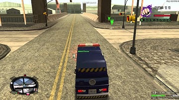 cit2.net | Sweeper Bug