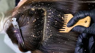 This Natural Hair Routine Feels Surprisingly Simple – Tips for Clean, Healthy Hair