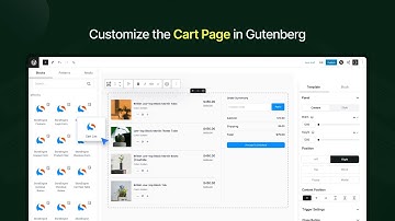 How to Customize Your Cart Page With aBlocks + StoreEngine— Step-by-Step Tutorial