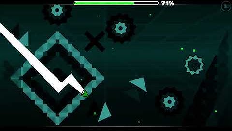 Dorabaebasic10 By Dorabae (GD) (Insane)