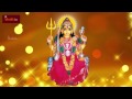 Nookalamma Harathi Devotional Song | Mangala Harathulu || Telugu Devotional Songs || My Bhakti Tv Mp3 Song