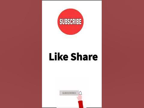 How to get USER INPUT in C++ (dev c++) - YouTube