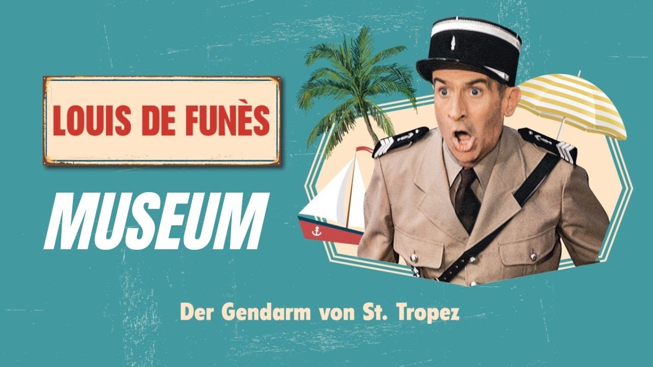 saint-tropez-louis-de-fun-s-museum-youtube