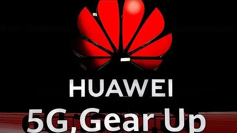 How Will Huawei Factor In to EU’s 5G Security Risk Plan?