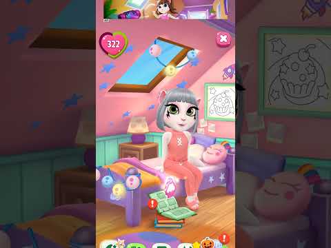 اكتر جمله بتقولها ماما هي متعصيبه ترند  هتضحك  كوميديات 2 