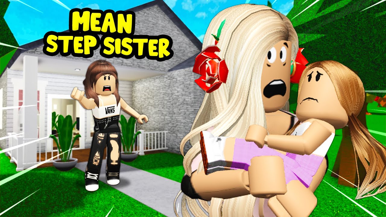 Step meaning. Mommy Roblox.