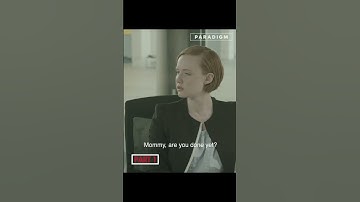 Evil Boss STEALS Employee