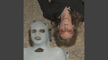 Children of Death (intro)