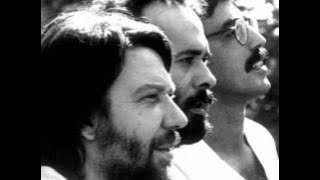 Dá Licença   Ivan Lins e Vitor Martins