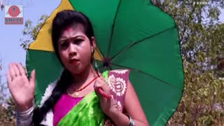 Jhiri Jhiri Jol Pode Sojjo Kore Thako Saali Bangladeshi Hits BanglaBengli Song Shiva Music