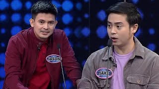 'Family Feud' Philippines: Shooting Stars vs. Immortal Gamers | Episode 70 Teaser