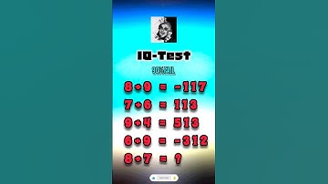 1+1 Isn’t Always 2 ? #mathchallenge #mathshorts #funmathquiz