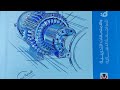 حل نموذج امتحان 2 كتاب الامتحان فيزياء مراجعه نهائيه 2026 ثانويه عامه 2021 دور تانى