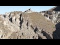 Rattlesnake Ridge Slide 2021