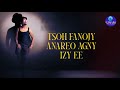 YVON PAUL ANAO TSY ZAGNAHARY Vidéo Lyrics Nouveauté Gasy 2025 YOU YES MUSIC YVON PAUL ANAO TSY ZAGNAHARY Vidéo Lyrics Nouveauté Gasy 2025 YOU YES MUSIC